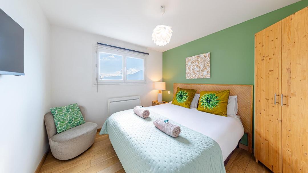 Photo of Others in Tresserve