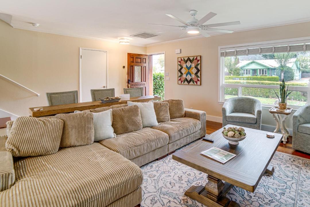 Photo of Others in Upper Lake