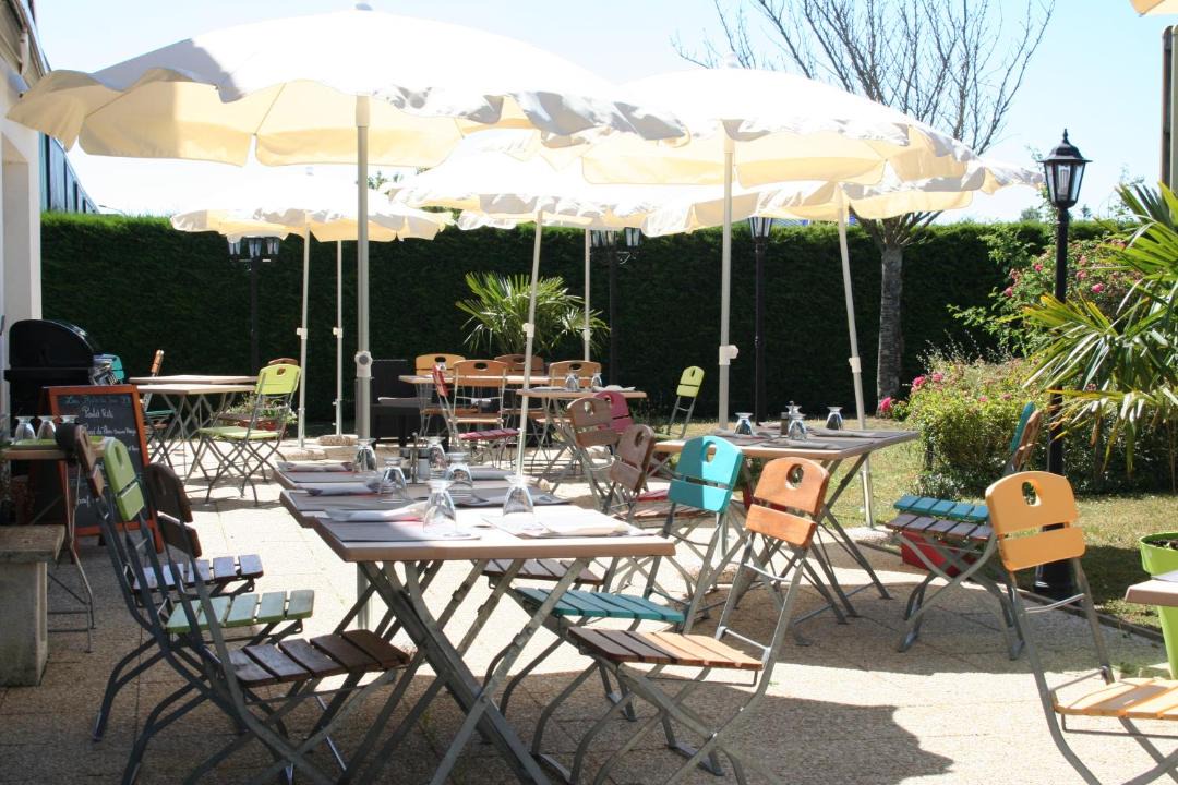 Photo of Others in Issoudun