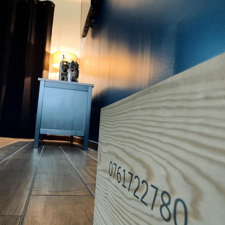 Photo of Others in Aumenancourt