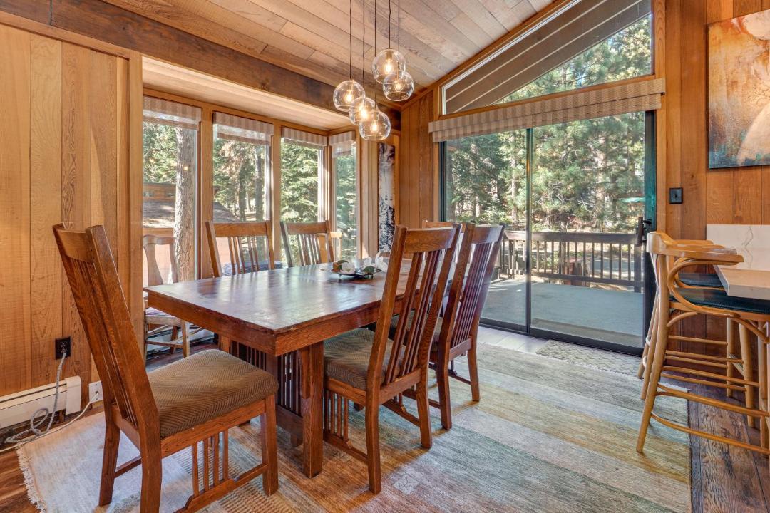 Photo of Others in Truckee