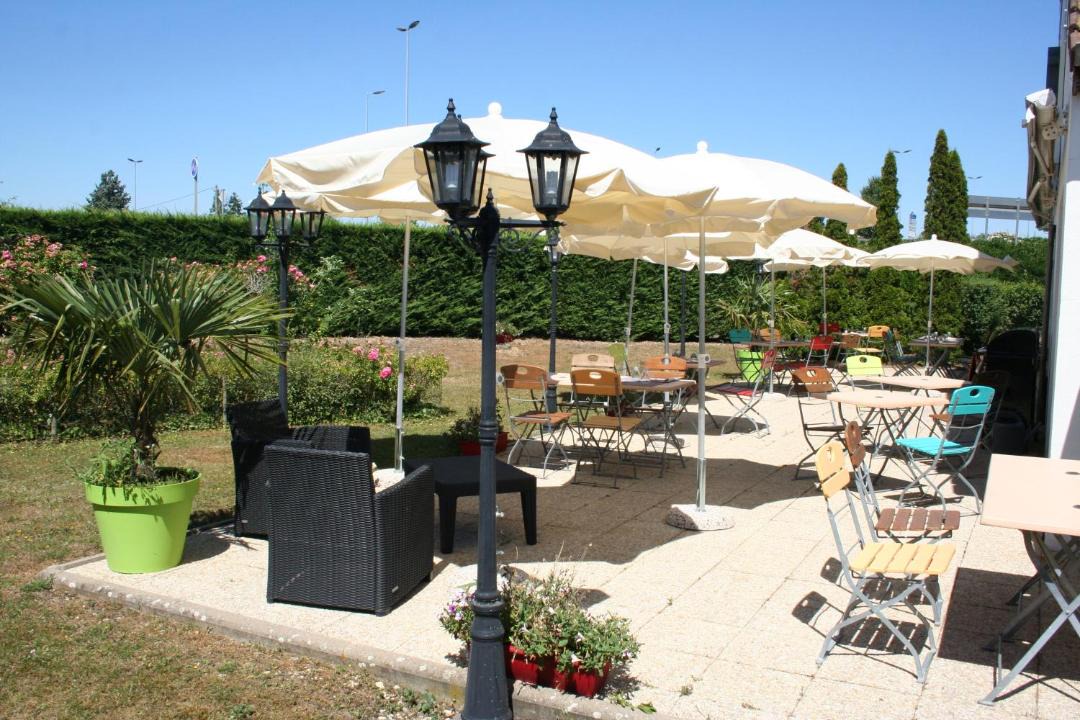 Photo of Others in Issoudun