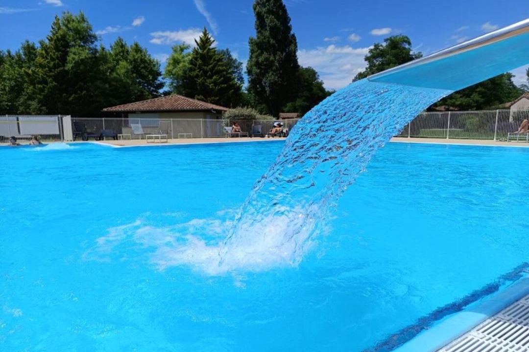 Photo of Others in Chateauneuf-sur-Isere
