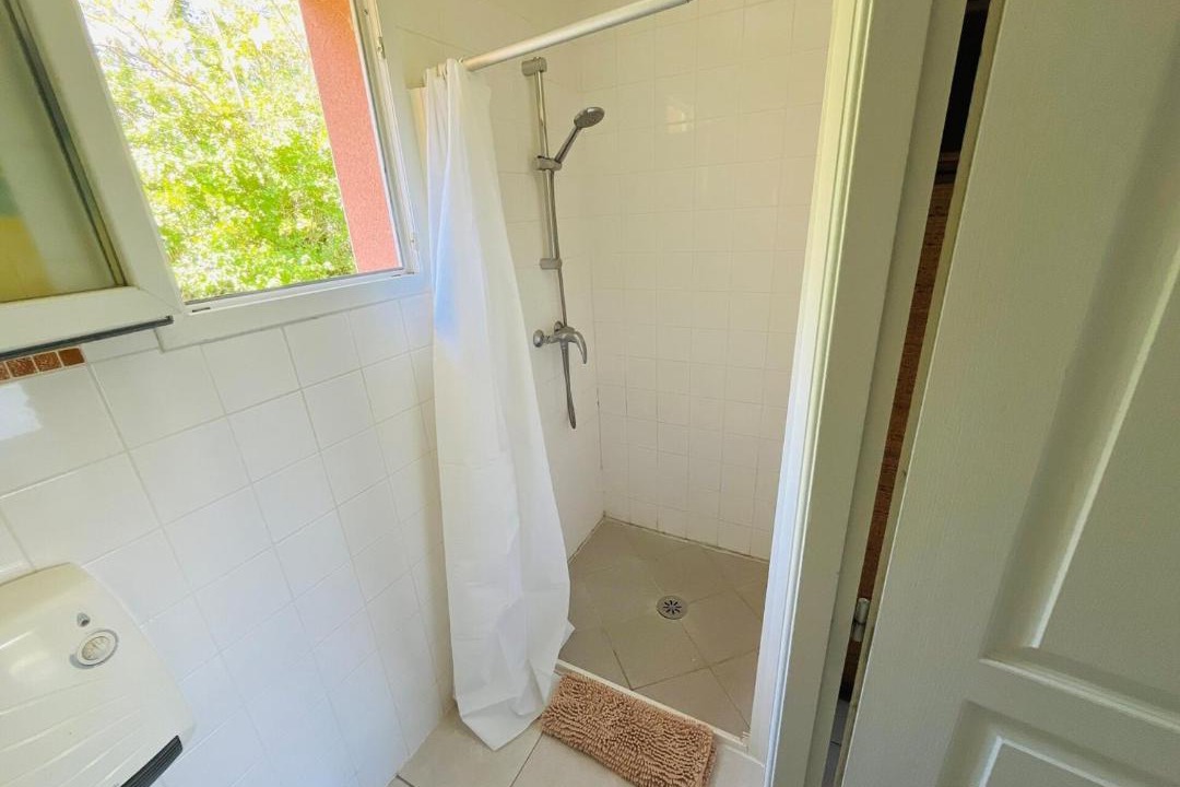 Photo of Bathroom in Chateauneuf-sur-Isere