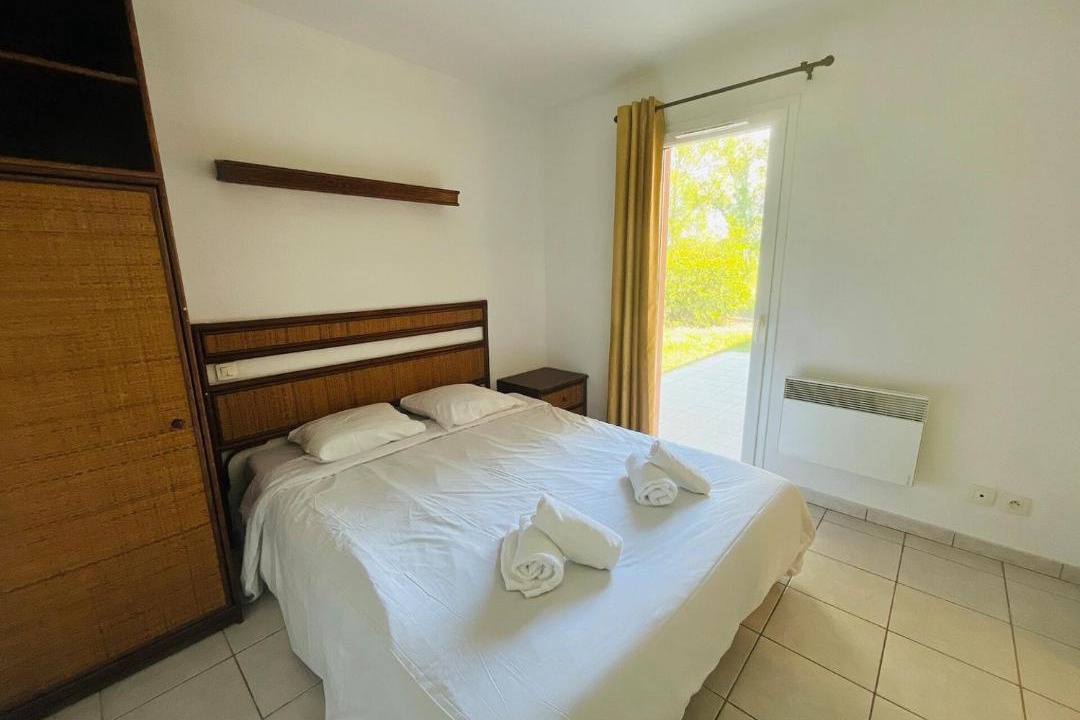 Photo of Others in Chateauneuf-sur-Isere