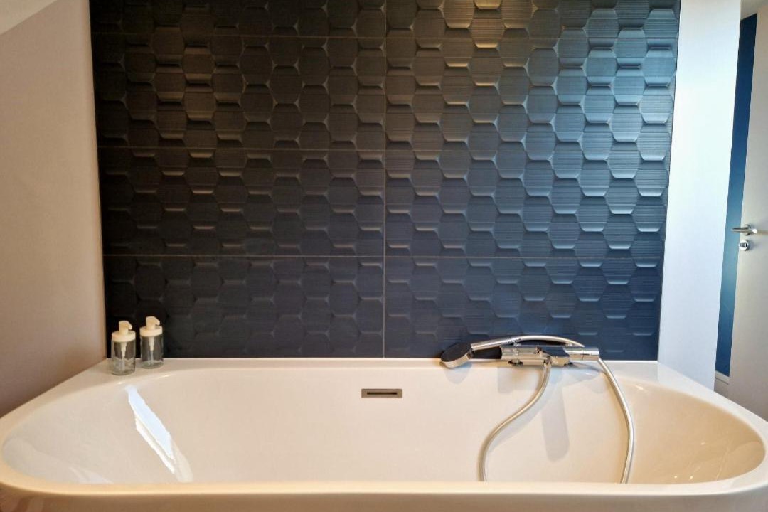 Photo of Bathroom in Thiers