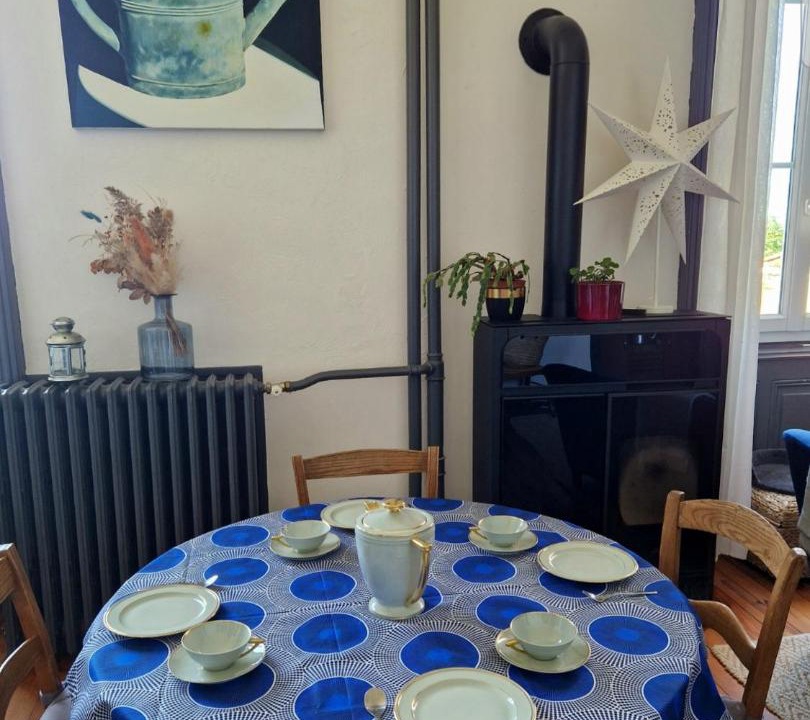 Photo of Others in Thiers