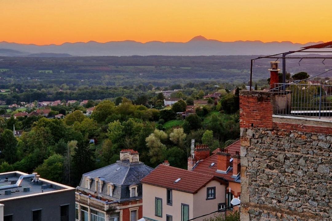 Photo of Others in Thiers