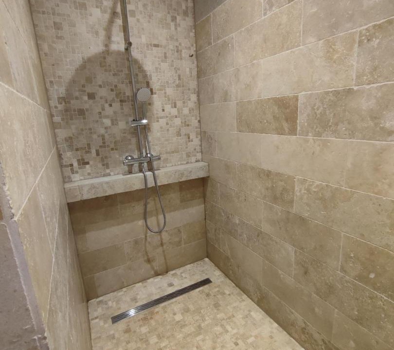 Photo of Others in Mezeray