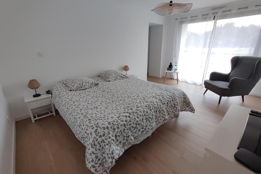 Photo of Others in Mezeray