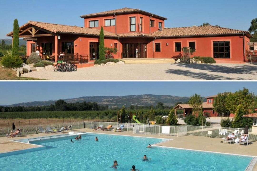 Photo of Others in Chateauneuf-sur-Isere