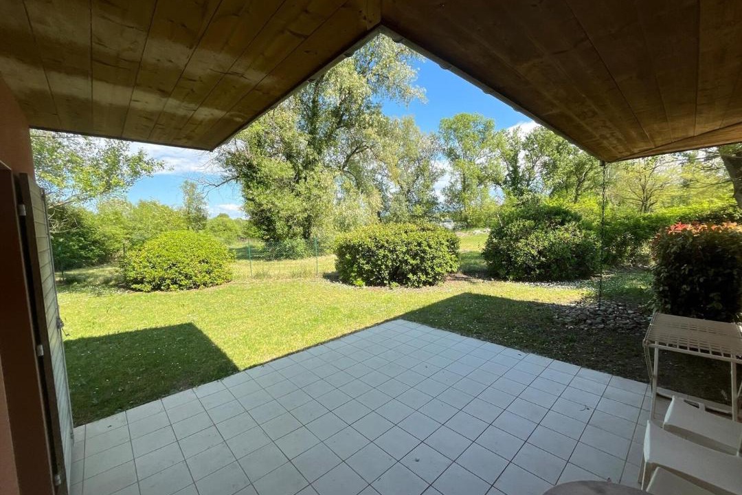 Photo of Others in Chateauneuf-sur-Isere