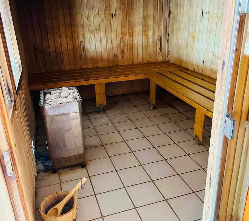 Photo of Others in Chateauneuf-sur-Isere