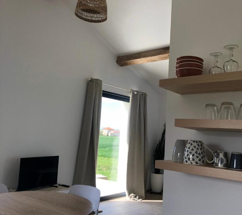 Photo of Others in Alixan