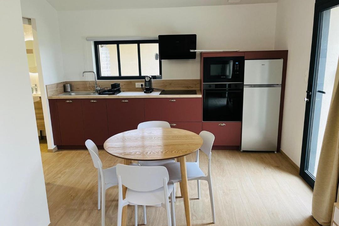 Photo of Others in Alixan