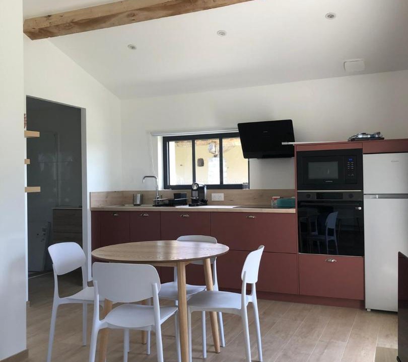 Photo of Others in Alixan