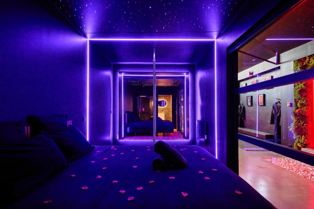 Photo of Others in Tourcoing