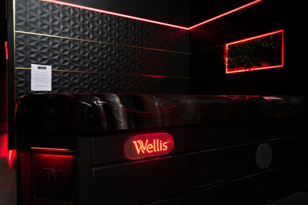 Photo of Others in Tourcoing