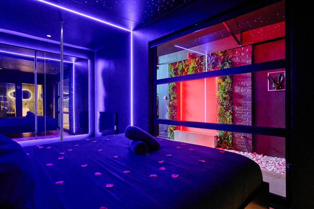 Photo of Others in Tourcoing