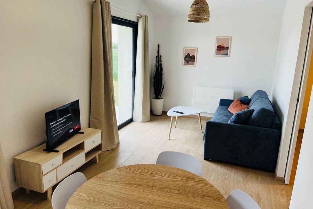 Photo of Others in Alixan