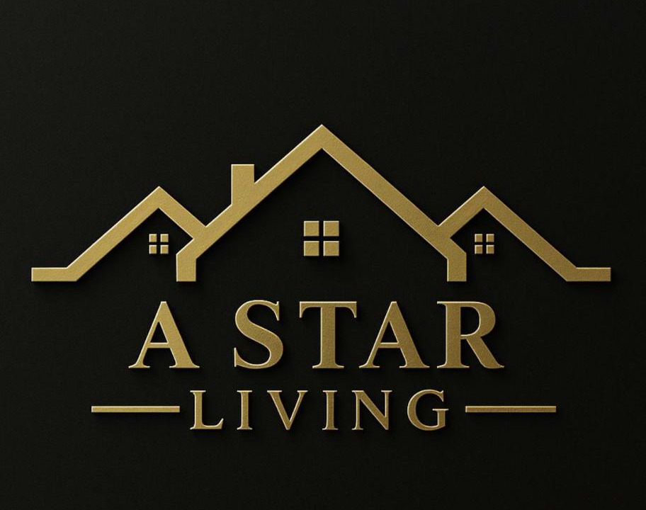 Photo of Others in Heckmondwike