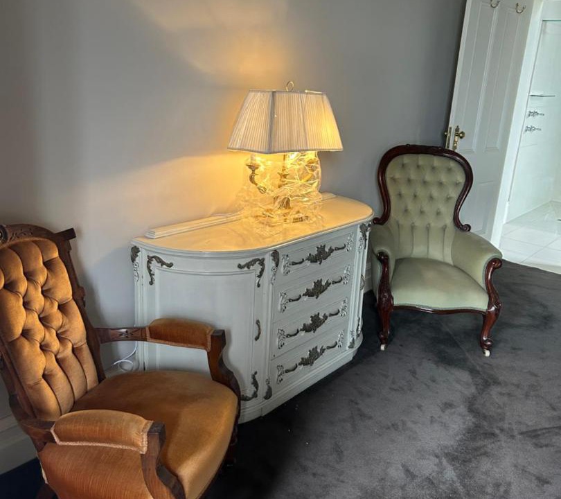 Photo of Others in Koroit