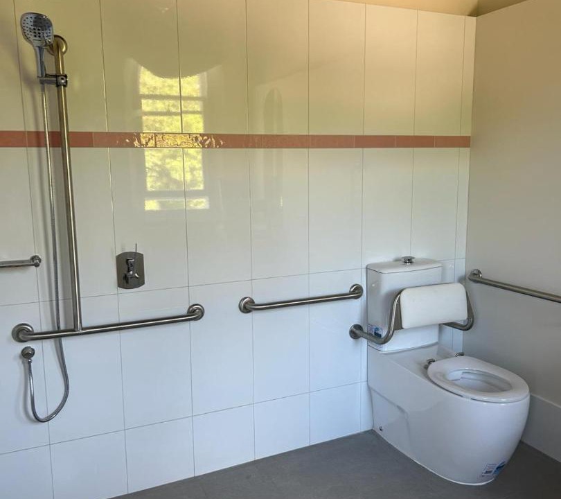 Photo of Others in Koroit