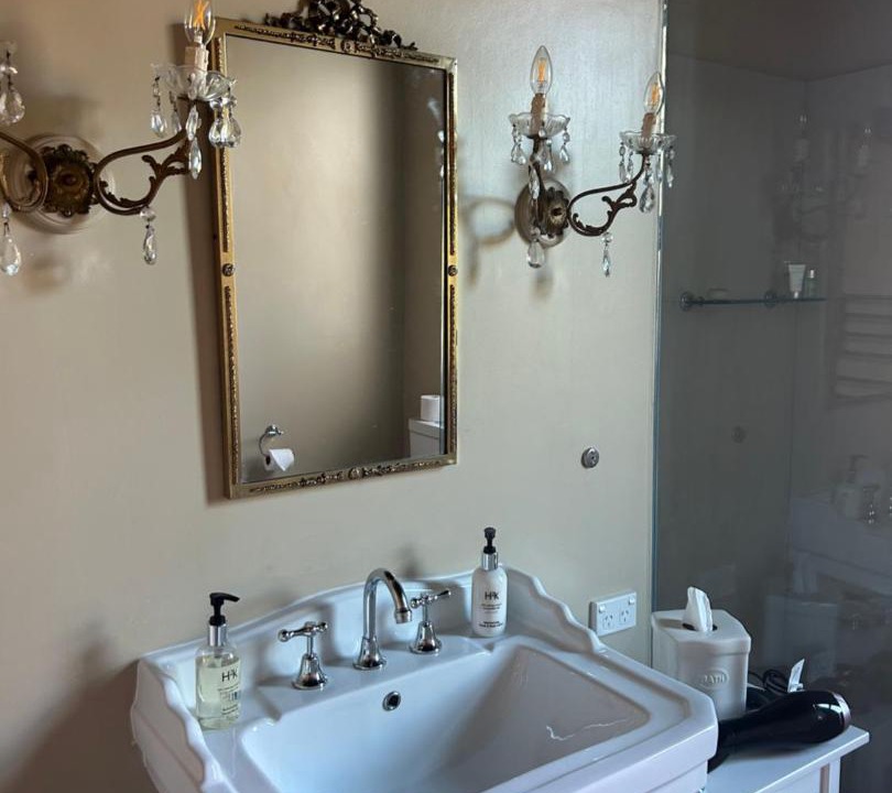 Photo of Others in Koroit