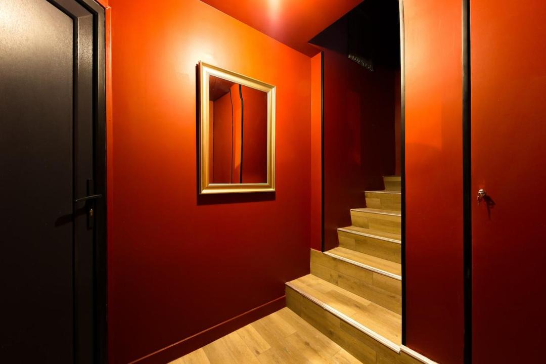 Photo of Others in Les Gondoles