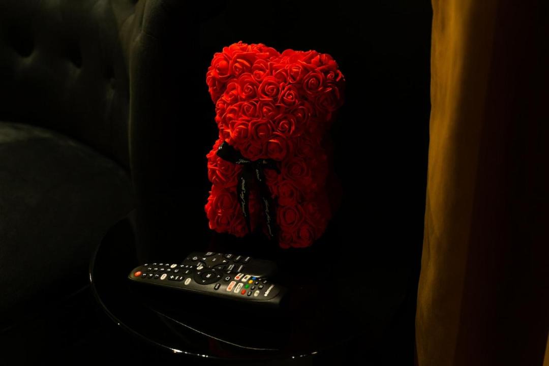 Photo of Others in Les Gondoles