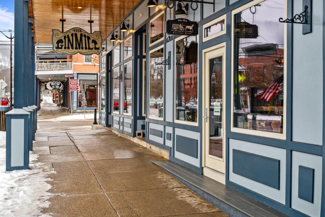 Photo of Others in Ellicottville