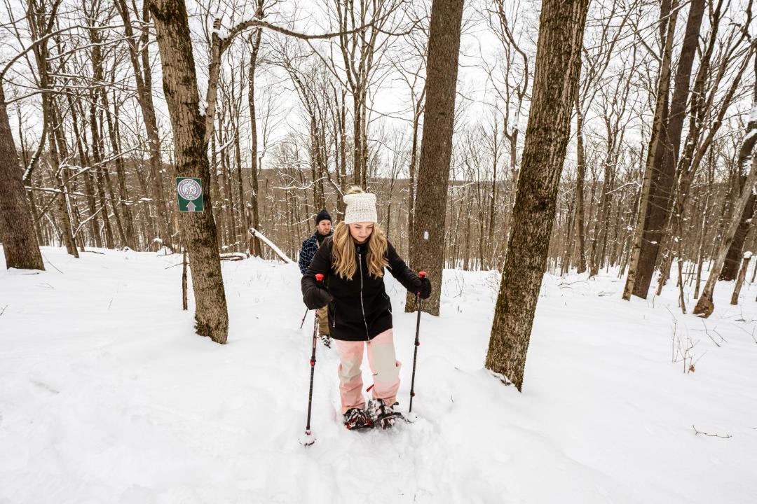 Photo of Others in Ellicottville