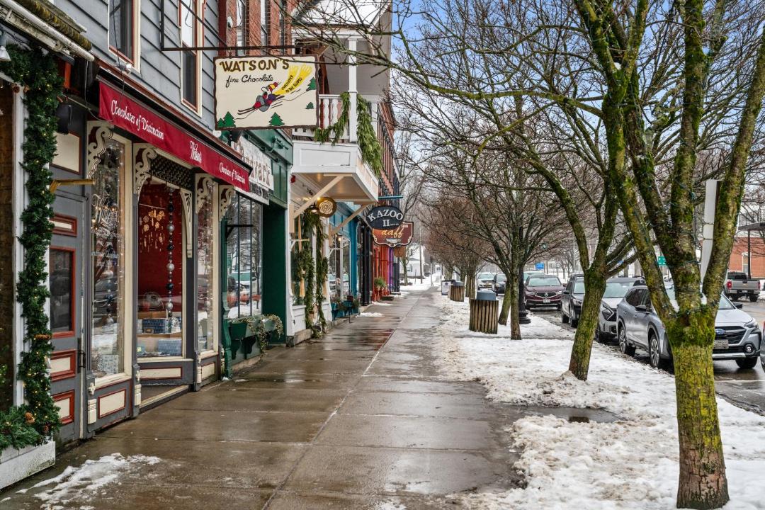 Photo of Others in Ellicottville