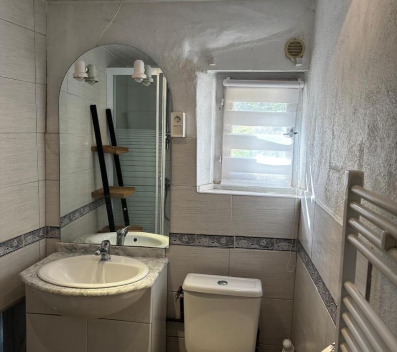 Photo of Bathroom in Saint-Leonard-des-Bois