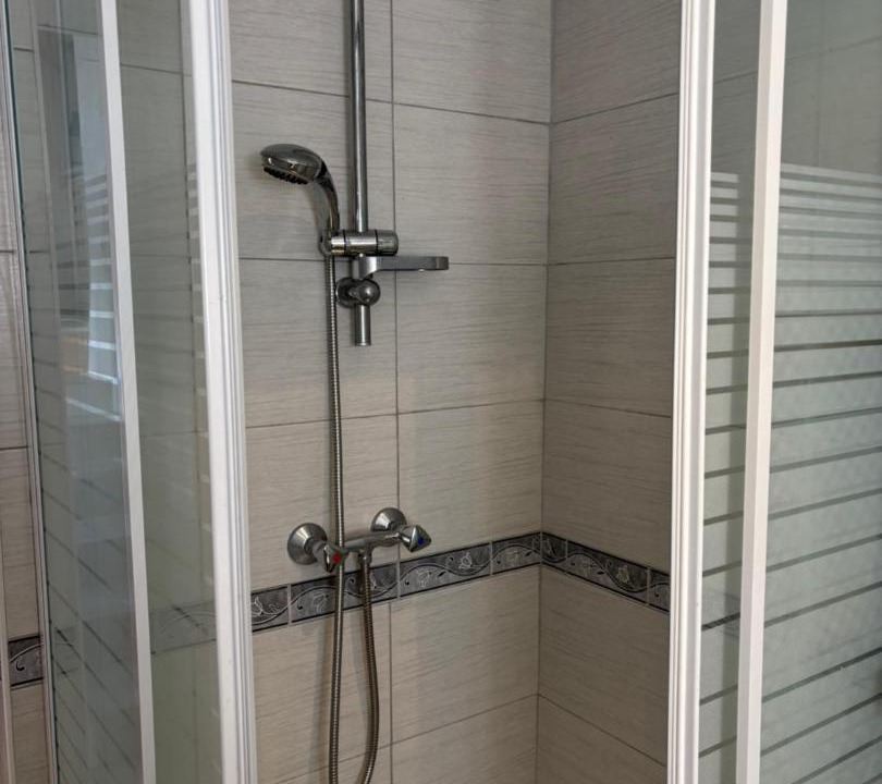 Photo of Bathroom in Saint-Leonard-des-Bois