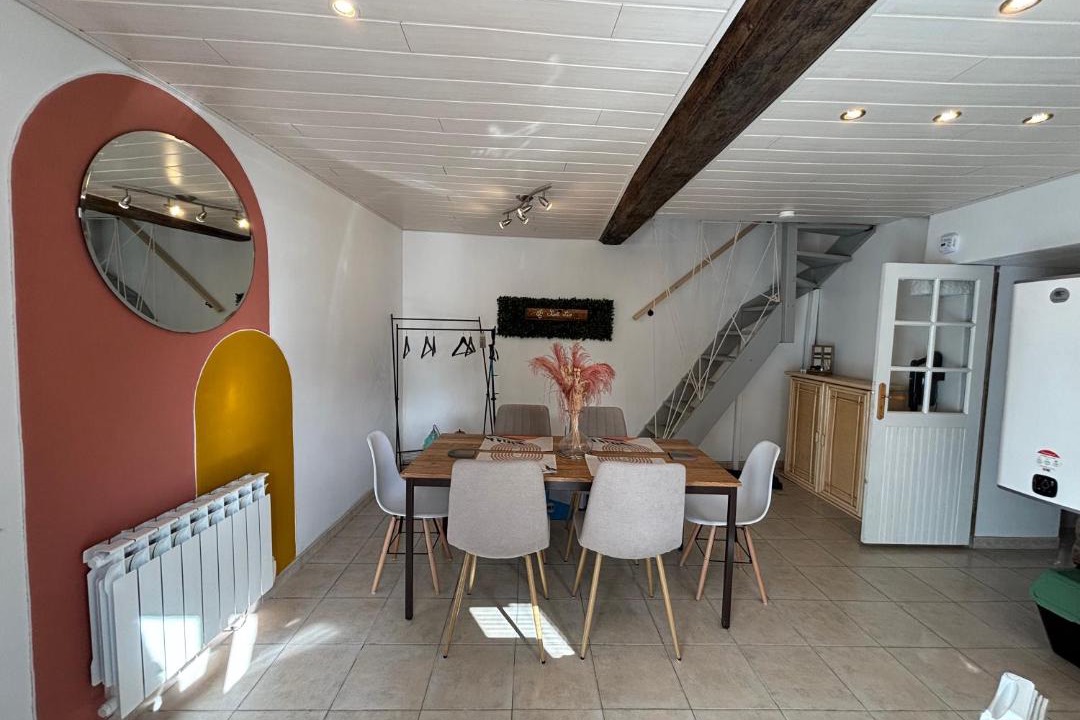 Photo of Others in Saint-Leonard-des-Bois