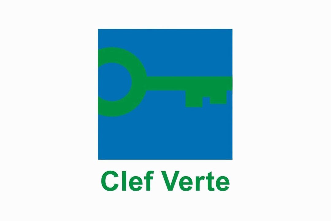 Photo of Others in Roquebrune-sur-Argens