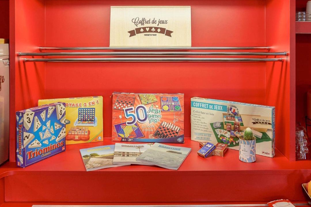 Photo of Others in Roquebrune-sur-Argens