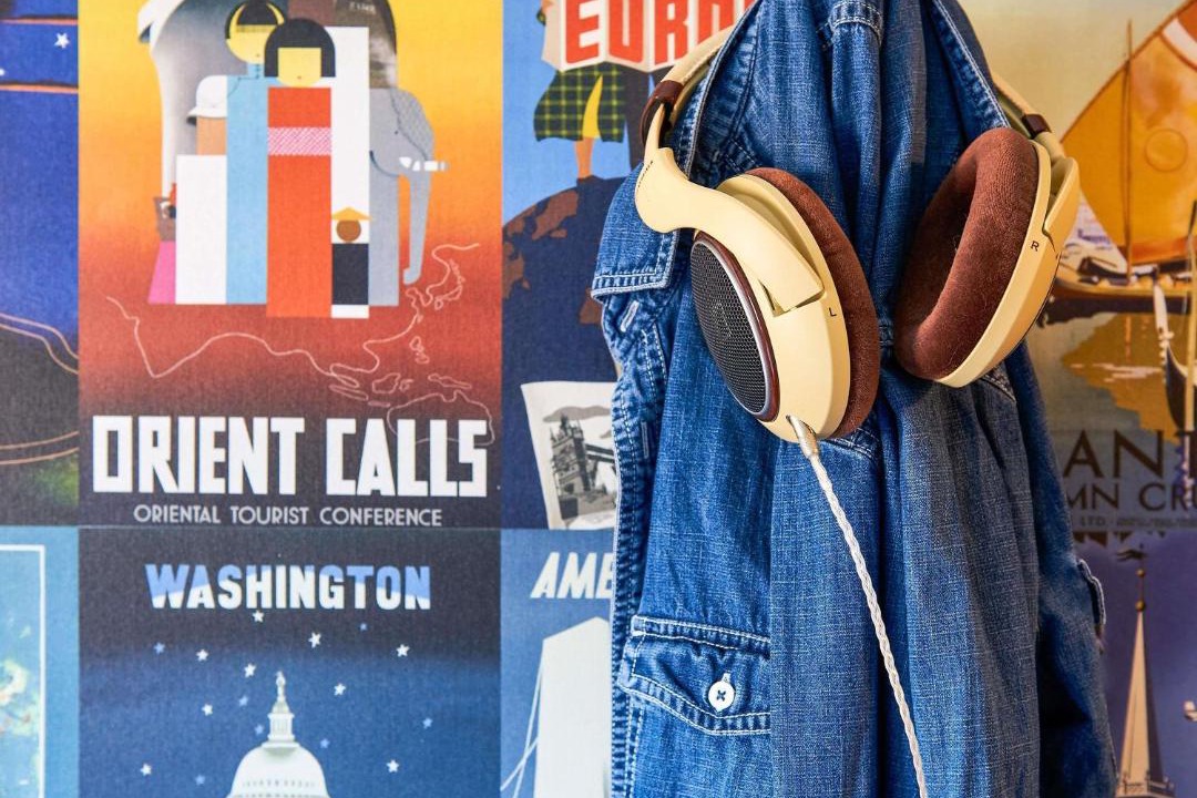 Photo of Others in Roquebrune-sur-Argens