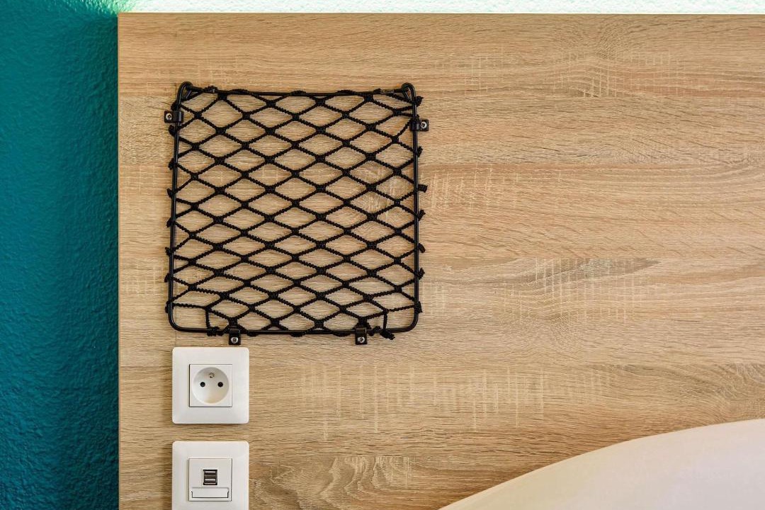 Photo of Others in Roquebrune-sur-Argens