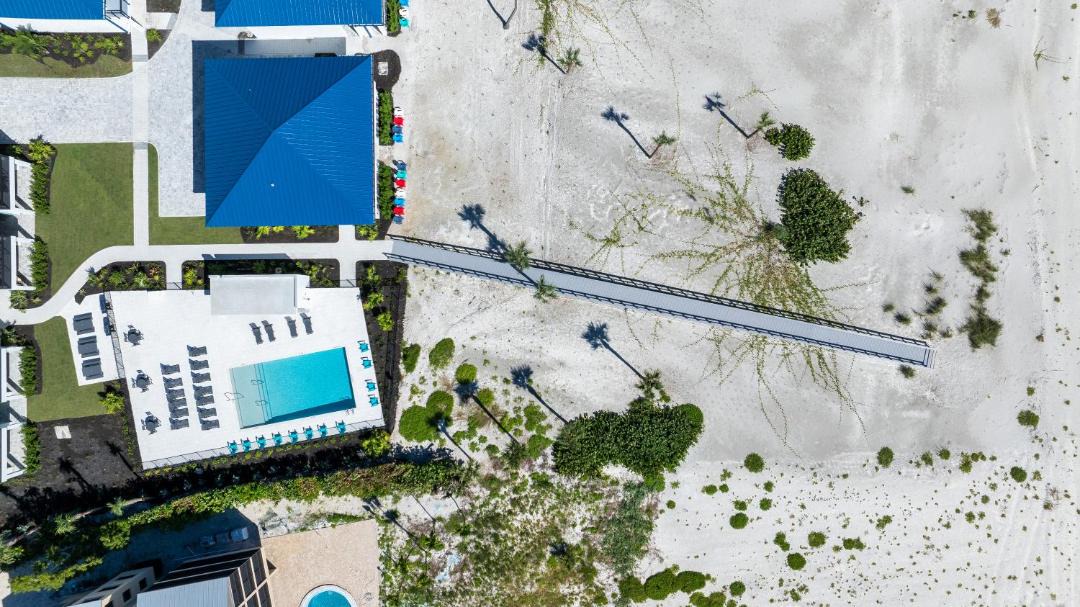 Photo of Others in Sanibel