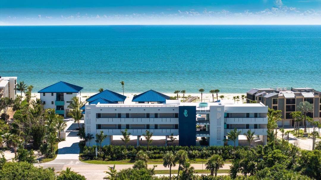 Photo of Others in Sanibel