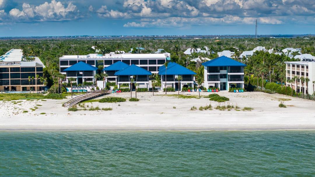 Photo of Others in Sanibel