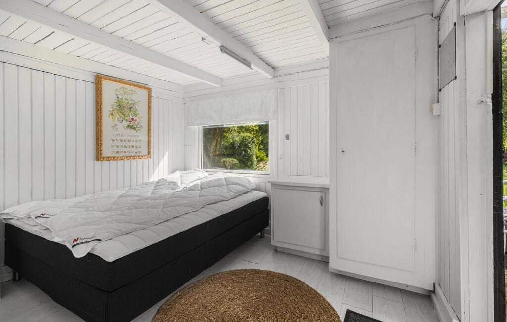 Photo of Bedroom in Martofte