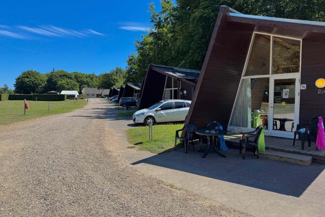 Photo of Others in Fredericia