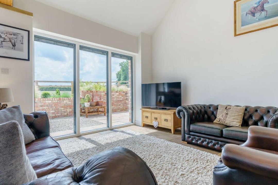 Photo of Others in Swinton