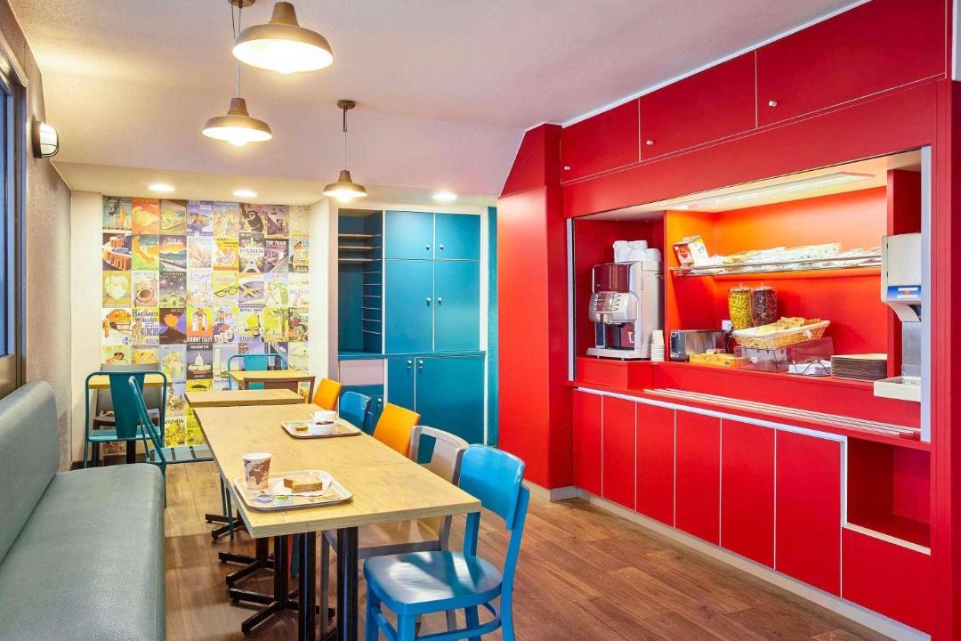 Photo of Others in Beauvais