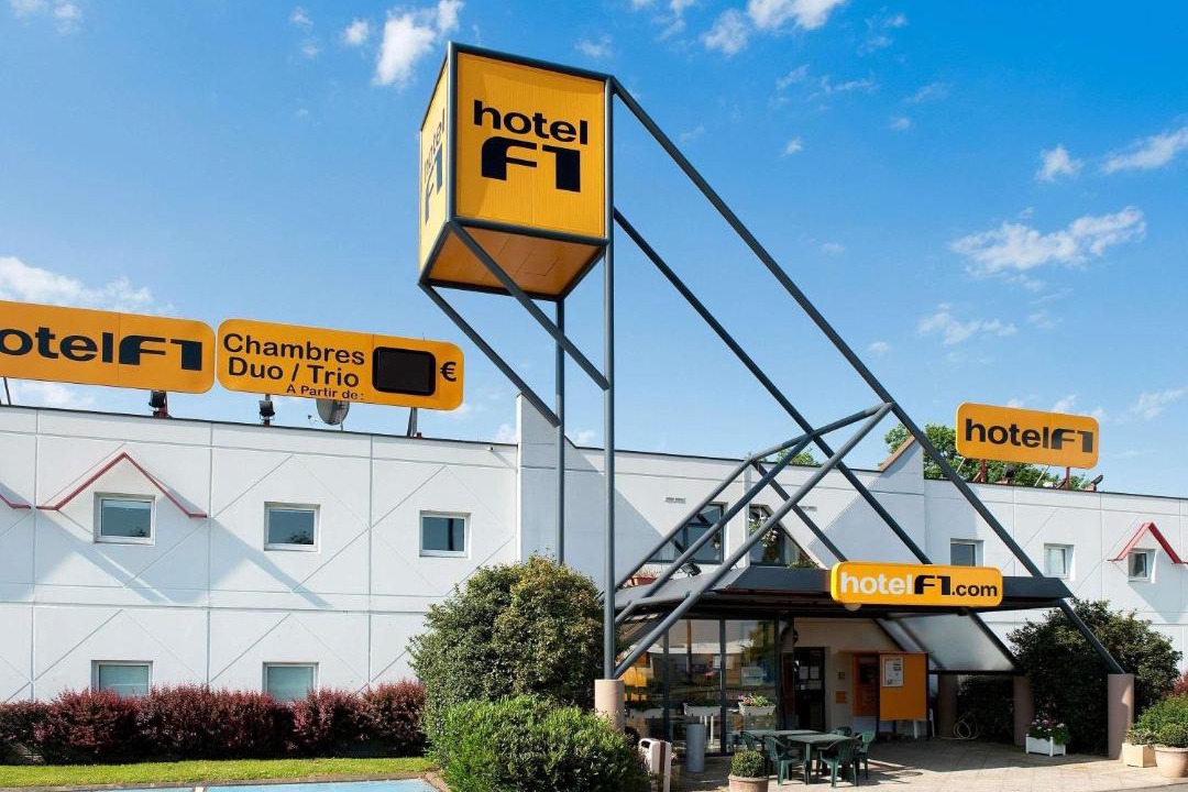 Photo of Others in Beauvais