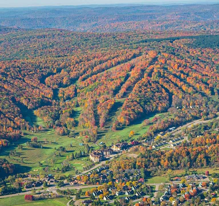 Photo of Others in Ellicottville