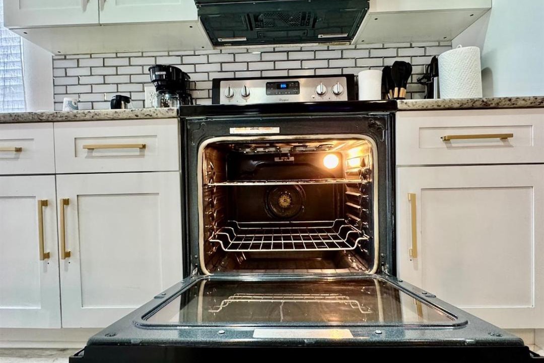 Photo of Kitchen in Kissimmee